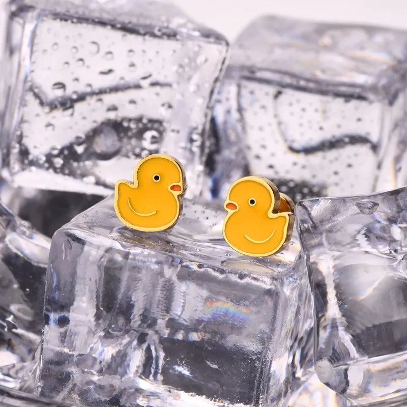 Canard