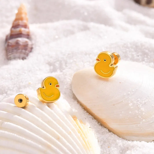 Canard