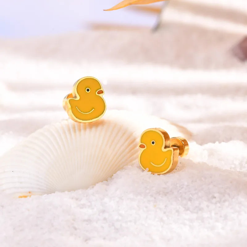 Canard